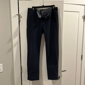 Ted Baker pants